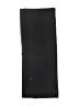 Nine West Black Scarf One size - photo 2