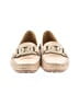 VANELi Ivory Tan Flats Size 7 1/2 - photo 2