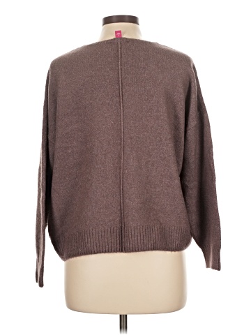 Vince Camuto Pullover Sweater (view 2)