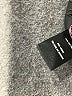 Torrid 100% Cotton Hearts Pink Short Sleeve Top Size 3X Plus (3) - photo 8