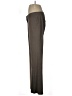 Express Design Studio Brown Dress Pants Size 8L - photo 5