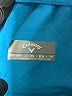 Callaway Teal Board Shorts Size XS - photo 3