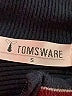 Assorted Brands Black Cardigan Size S - photo 7