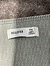 Hollister Gray Cardigan Size XXL - photo 7