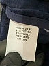 Fabrizio Gianni Jeans Black Jeans Size 4 - photo 8
