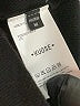 Kuose Black Cocktail Dress Size M - photo 7