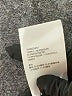 Kuose Black Cocktail Dress Size M - photo 8