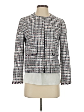J.Crew Jacket (view 1)