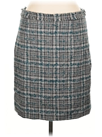 Brooks Brothers Casual Skirt (view 1)