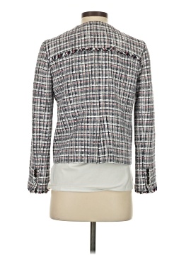 J.Crew Jacket (view 2)