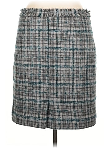 Brooks Brothers Casual Skirt (view 2)