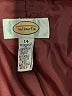 Talbots Burgundy Jacket Size 14 - photo 6