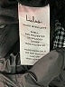 Lulus Checkered-gingham Gray Casual Skirt Size S - photo 5
