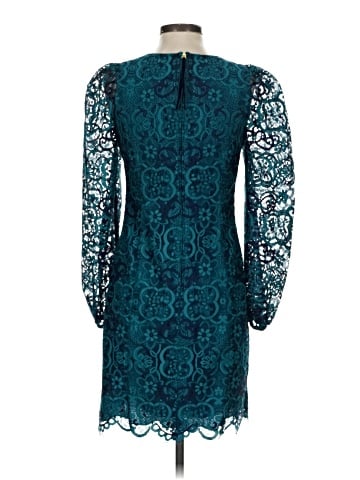 Lilly Pulitzer Cocktail Dress (view 2)