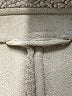 Unbranded 100% Polyester Tan Coat Size XXL - photo 6