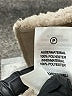 Unbranded 100% Polyester Tan Coat Size XXL - photo 7