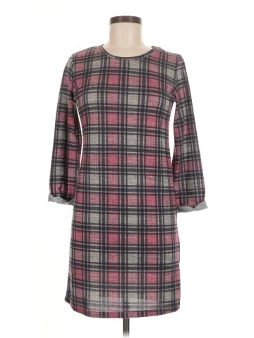 Dorothy Perkins Casual Dress (view 1)