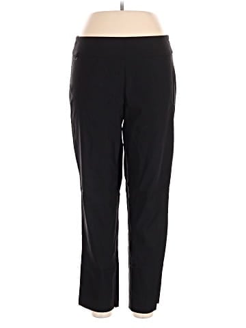 Counterparts Dress Pants (view 1)