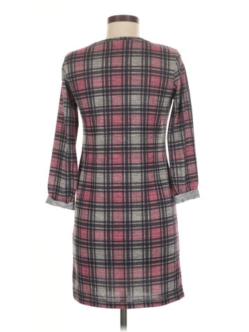 Dorothy Perkins Casual Dress (view 2)
