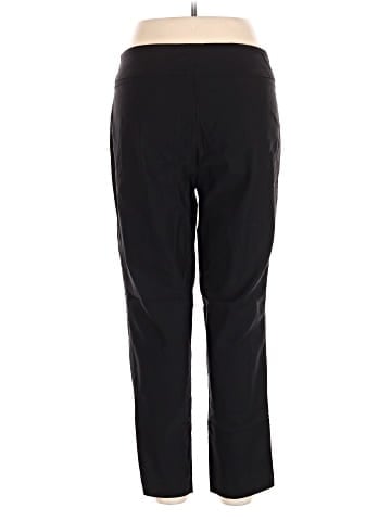Counterparts Dress Pants (view 2)