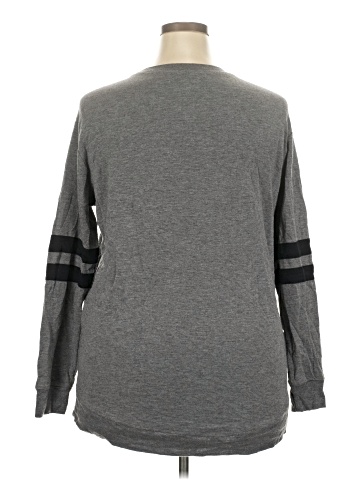 Disney Long Sleeve T-Shirt (view 2)