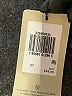 Dockers Solid Tan Casual Pants Size 27 waist - photo 6