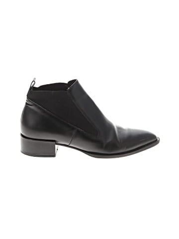 Vince. Ankle Boots (view 1)