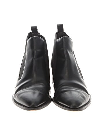 Vince. Ankle Boots (view 2)