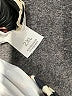Unbranded Animal Print Brown Cocktail Dress Size 2X - photo 7