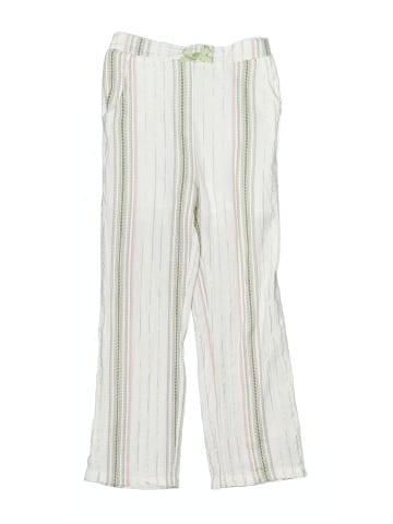 Unbranded Casual Pants (view 1)
