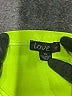 Love Green Sleeveless Top Size XL - photo 7