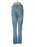 Madewell Blue Jeans Size 29 waist - photo 2