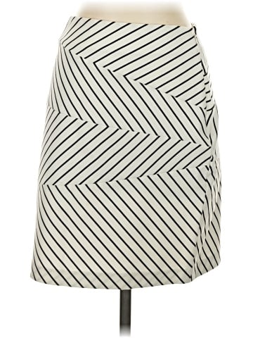 Cynthia Steffe Casual Skirt (view 1)