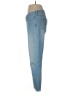 Madewell Blue Jeans Size 29 waist - photo 5
