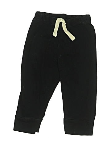 Baby Gap Casual Pants (view 1)