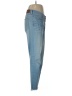 Madewell Blue Jeans Size 29 waist - photo 4