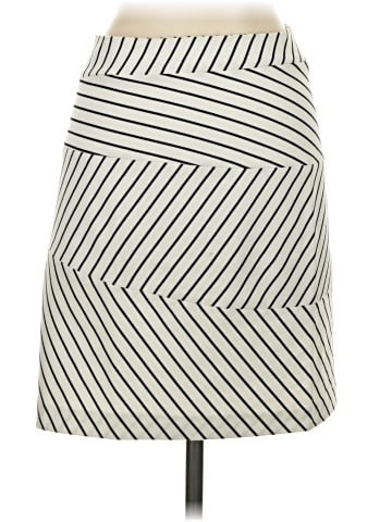 Cynthia Steffe Casual Skirt (view 2)