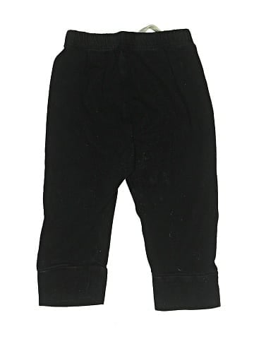 Baby Gap Casual Pants (view 2)