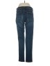 Driftwood Hearts Blue Jeans Size 27 waist - photo 2