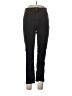 Levi's Black Active Pants Size 12 - photo 1