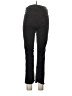 Levi's Black Active Pants Size 12 - photo 2
