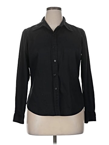 INC International Concepts Blazer (view 1)
