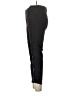 Levi's Black Active Pants Size 12 - photo 5