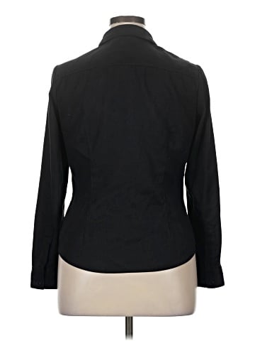 INC International Concepts Blazer (view 2)