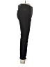 Levi's Black Active Pants Size 12 - photo 4