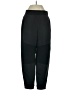 Athleta Black Active Pants Size S - photo 1