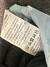 Shein Blue Casual Dress Size S - photo 5