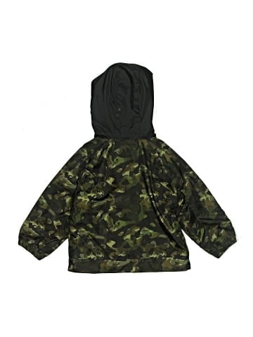 Nike Windbreaker (view 2)