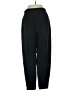 Athleta Black Active Pants Size S - photo 2