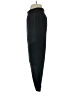 Athleta Black Active Pants Size S - photo 5